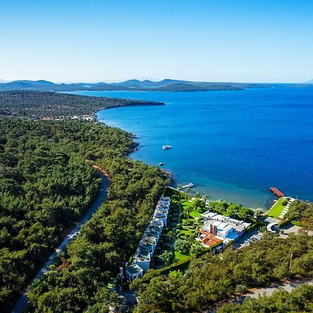 Ortunc Hotel - Cunda Island (Adults Only) Ayvalı Kültér fotó