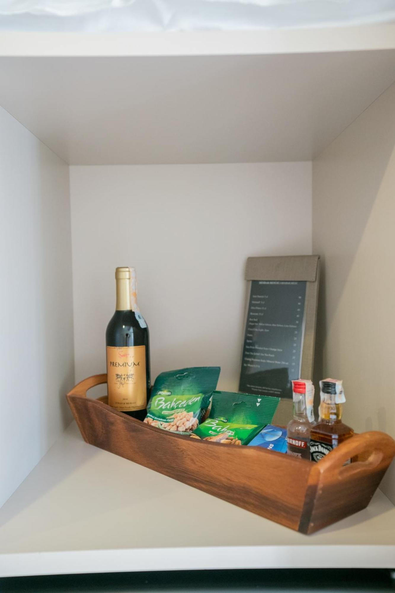 Ortunc Hotel - Cunda Island (Adults Only) Ayvalı Kültér fotó