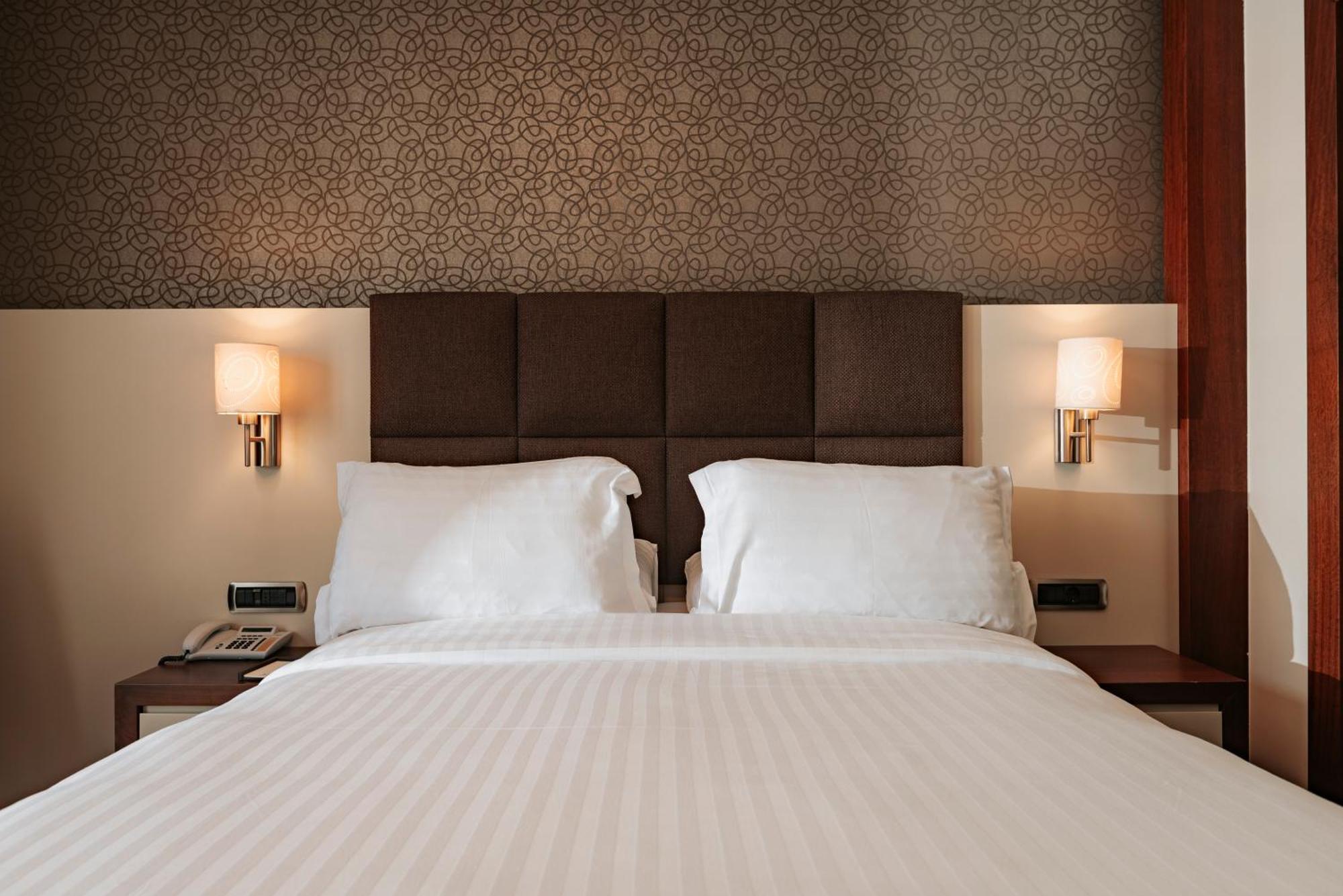 Ortunc Hotel - Cunda Island (Adults Only) Ayvalı Kültér fotó